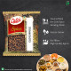 Catch Cloves/Lavanga 50 g - Premium Quality Whole Spice