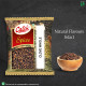 Catch Cloves/Lavanga 50 g - Premium Quality Whole Spice