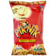 Piknik Classic Tomato Chilli Sticks - Made With Wheat Flour & 25% Less Oil