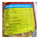 Piknik Classic Tomato Chilli Sticks - Made With Wheat Flour & 25% Less Oil
