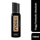 Fogg Absolute No Gas Perfume Body Spray For Men - Long Lasting Fragrance Fogg Absolute No Gas Perfume Body Spray For Men - Long Lasting Fragrance