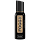 Fogg Absolute No Gas Perfume Body Spray For Men - Long Lasting Fragrance Fogg Absolute No Gas Perfume Body Spray For Men - Long Lasting Fragrance