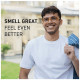 Fogg Absolute No Gas Perfume Body Spray For Men - Long Lasting Fragrance Fogg Absolute No Gas Perfume Body Spray For Men - Long Lasting Fragrance