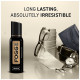 Fogg Absolute No Gas Perfume Body Spray For Men - Long Lasting Fragrance Fogg Absolute No Gas Perfume Body Spray For Men - Long Lasting Fragrance