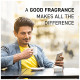 Fogg Absolute No Gas Perfume Body Spray For Men - Long Lasting Fragrance Fogg Absolute No Gas Perfume Body Spray For Men - Long Lasting Fragrance