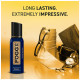 Fogg Extreme No Gas Perfume Body Spray For Men - Long Lasting Deodorant