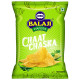 BALAJI Chat Chaska Namkeen 150g - Spicy Indian Snack BALAJI Chat Chaska Namkeen 150g - Spicy Indian Snack