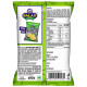 BALAJI Chat Chaska Namkeen 150g - Spicy Indian Snack BALAJI Chat Chaska Namkeen 150g - Spicy Indian Snack