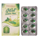 Patanjali Mint Active Plus 10 g - Refreshing Herbal Mint