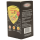 Patanjali Curcumin Gold 95 Tablet - Natural Antioxidant Supplement