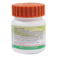 Divya Sarivadi Vati 20 g - Natural Herbal Supplement