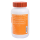 Divya Amla Rasayan 100 g - Herbal Supplement for Vitality