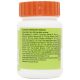 Divya Swasari Vati 44 g - Natural Herbal Respiratory Support