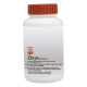 Divya Triphala Churna 100 g - Ayurvedic Digestive Health Supplement