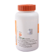 Divya Naagkesar Churna 100 g - Natural Herbal Solution