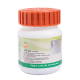 Divya Singhnad Guggul 20 g - Traditional Ayurvedic Wellness Supplement