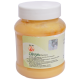Divya Durvadi Ghrit 200 g - Ayurvedic Wellness Supplement
