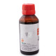 Divya Triphaladi Taila 100 ml - Herbal Oil for Relaxation