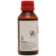 Divya Saindhavadi Taila 100 ml - Herbal Oil for Relaxation
