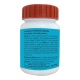 Divya Thyrogrit Tablet 60 N 35 g - Natural Dietary Supplement