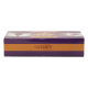 Aastha Shanti Dhoop 10 Stick 50g - Soothing Aromatic Experience