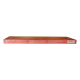 Aastha Premium Agarbatti Gangotri Flora - Serene Fragrance