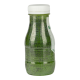Patanjali Tulsi Basil Immunity Drink 200 ml - Refreshing Wellness Beverage