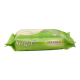 Patanjali Sugar 1 kg - Pure and Natural Sweetener