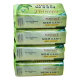 Neem Kanti Body Cleanser Monthly Pack - Natural & Refreshing Skin Care