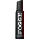 Fogg Marco Perfume Body Spray For Men - Long Lasting & No Gas