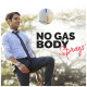 Fogg Napoleon Perfume Body Spray For Men - Long Lasting, No Gas Fogg Napoleon Perfume Body Spray For Men - Long Lasting, No Gas