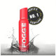 Fogg Napoleon Perfume Body Spray For Men - Long Lasting, No Gas Fogg Napoleon Perfume Body Spray For Men - Long Lasting, No Gas