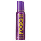 Fogg Paradise Fragrant Body Spray For Women - Long-lasting, No Gas Deodorant