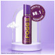 Fogg Paradise Fragrant Body Spray For Women - Long-lasting, No Gas Deodorant