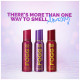 Fogg Paradise Fragrant Body Spray For Women - Long-lasting, No Gas Deodorant