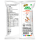 Cheetos Masala Balls 82g - Spicy Snack Adventure