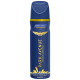 Park Avenue Fragrance Body Spray - Good Morning 220 ml - Refreshing Scent