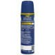 Park Avenue Fragrance Body Spray - Good Morning 220 ml - Refreshing Scent