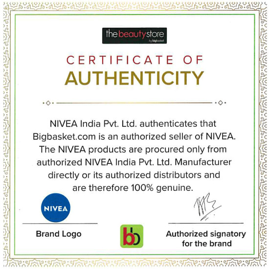 NIVEA Strawberry Shine Caring Lip Balm - With Natural Oils for 24h Moisture