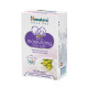 Himalaya Baby Baby Soap - Extra Moisturizing 75 g - Gentle Care for Delicate Skin