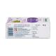 Himalaya Baby Baby Soap - Extra Moisturizing 75 g - Gentle Care for Delicate Skin