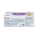 Himalaya Baby Baby Soap - Extra Moisturizing 75 g - Gentle Care for Delicate Skin