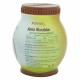 Patanjali Amla Murraba 1 Kg - Immune System Booster