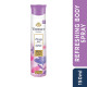 Yardley London Morning Dew Refreshing Body Spray - 90% Naturally Derived