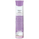 Yardley London Morning Dew Refreshing Body Spray - 90% Naturally Derived