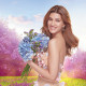 Yardley London Morning Dew Refreshing Body Spray - 90% Naturally Derived
