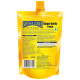 Smith & Jones Ginger Garlic Paste 200 g - Authentic Flavor Enhancer