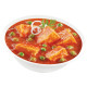 Smith & Jones Ginger Garlic Paste 200 g - Authentic Flavor Enhancer