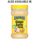 Smith & Jones Ginger Garlic Paste 200 g - Authentic Flavor Enhancer