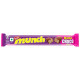 Nestle Munch - Coated Wafer, Crunchiest Ever 18g